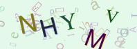 Ochrana proti spamu (CAPTCHA)