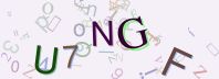 Ochrana proti spamu (CAPTCHA)
