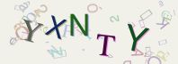 Ochrana proti spamu (CAPTCHA)