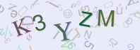 Ochrana proti spamu (CAPTCHA)