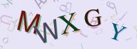 Ochrana proti spamu (CAPTCHA)