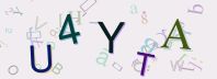 Ochrana proti spamu (CAPTCHA)