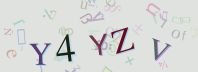 Ochrana proti spamu (CAPTCHA)