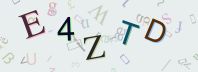 Ochrana proti spamu (CAPTCHA)