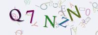 Ochrana proti spamu (CAPTCHA)