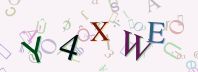 Ochrana proti spamu (CAPTCHA)