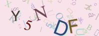 Ochrana proti spamu (CAPTCHA)