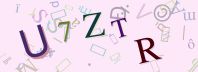 Ochrana proti spamu (CAPTCHA)
