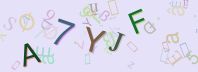 Ochrana proti spamu (CAPTCHA)