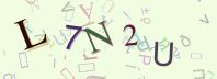 Ochrana proti spamu (CAPTCHA)