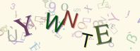 Ochrana proti spamu (CAPTCHA)