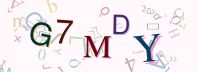 Ochrana proti spamu (CAPTCHA)
