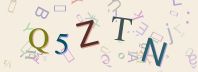Ochrana proti spamu (CAPTCHA)