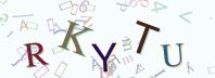 Ochrana proti spamu (CAPTCHA)