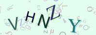 Ochrana proti spamu (CAPTCHA)