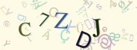 Ochrana proti spamu (CAPTCHA)