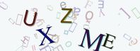 Ochrana proti spamu (CAPTCHA)