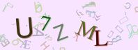 Ochrana proti spamu (CAPTCHA)