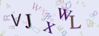 Ochrana proti spamu (CAPTCHA)
