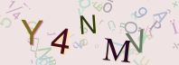 Ochrana proti spamu (CAPTCHA)