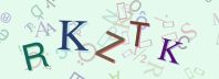 Ochrana proti spamu (CAPTCHA)