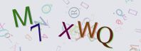 Ochrana proti spamu (CAPTCHA)