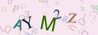 Ochrana proti spamu (CAPTCHA)