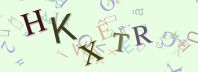 Ochrana proti spamu (CAPTCHA)