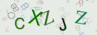 Ochrana proti spamu (CAPTCHA)
