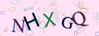Ochrana proti spamu (CAPTCHA)