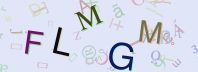 Ochrana proti spamu (CAPTCHA)