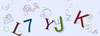 Ochrana proti spamu (CAPTCHA)