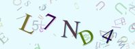 Ochrana proti spamu (CAPTCHA)
