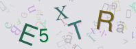 Ochrana proti spamu (CAPTCHA)