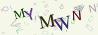 Ochrana proti spamu (CAPTCHA)