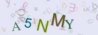 Ochrana proti spamu (CAPTCHA)