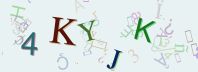 Ochrana proti spamu (CAPTCHA)