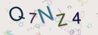 Ochrana proti spamu (CAPTCHA)