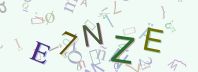 Ochrana proti spamu (CAPTCHA)