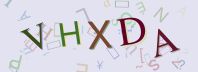 Ochrana proti spamu (CAPTCHA)