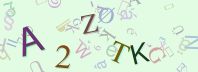 Ochrana proti spamu (CAPTCHA)