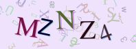 Ochrana proti spamu (CAPTCHA)