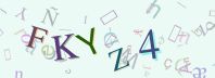 Ochrana proti spamu (CAPTCHA)