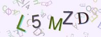 Ochrana proti spamu (CAPTCHA)