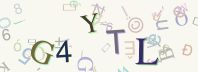 Ochrana proti spamu (CAPTCHA)