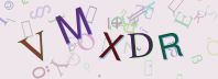 Ochrana proti spamu (CAPTCHA)