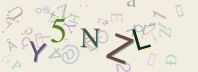 Ochrana proti spamu (CAPTCHA)