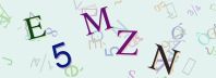 Ochrana proti spamu (CAPTCHA)