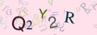 Ochrana proti spamu (CAPTCHA)
