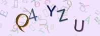 Ochrana proti spamu (CAPTCHA)